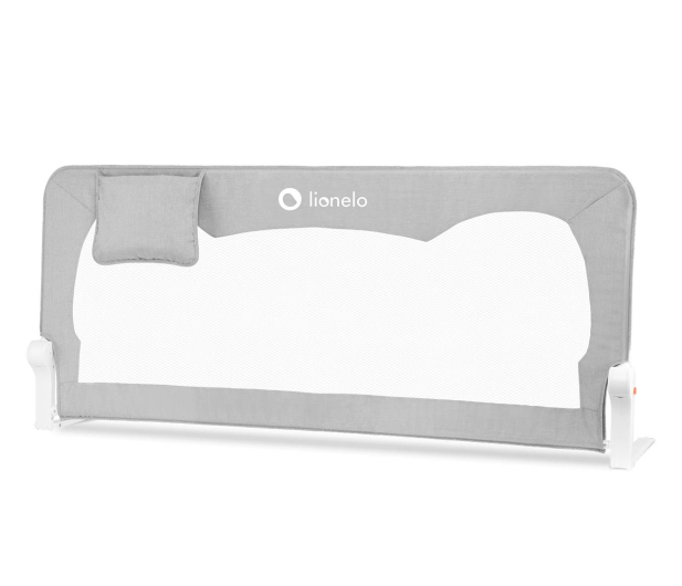 Lionelo Hanna - 476539 - zdjęcie 3